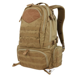 Condor Outdoor Products